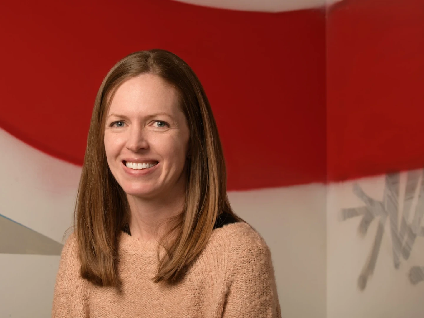 Image of Brightspot employee 