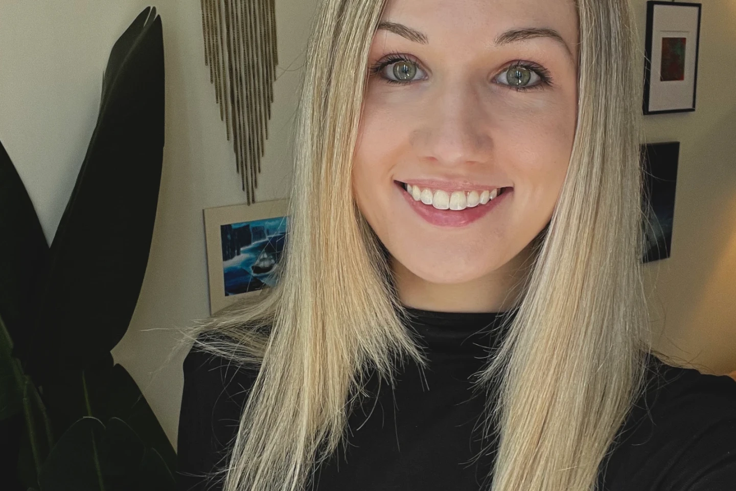 Image of Brightspot employee