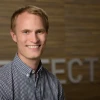 Image of Brightspot employee