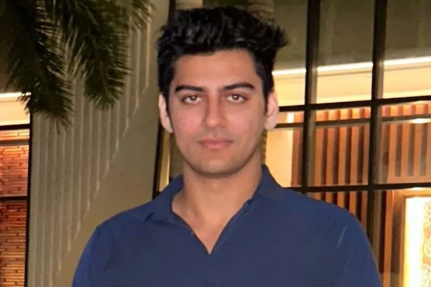 Image of Brightspot employee