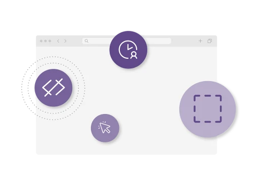 Brightspot front-end design capabilities