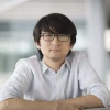 Hyoo Lim, Brightspot Chief Technology Officer, Platform