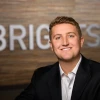 Image of Brightspot employee