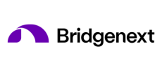 Bridgenext logo