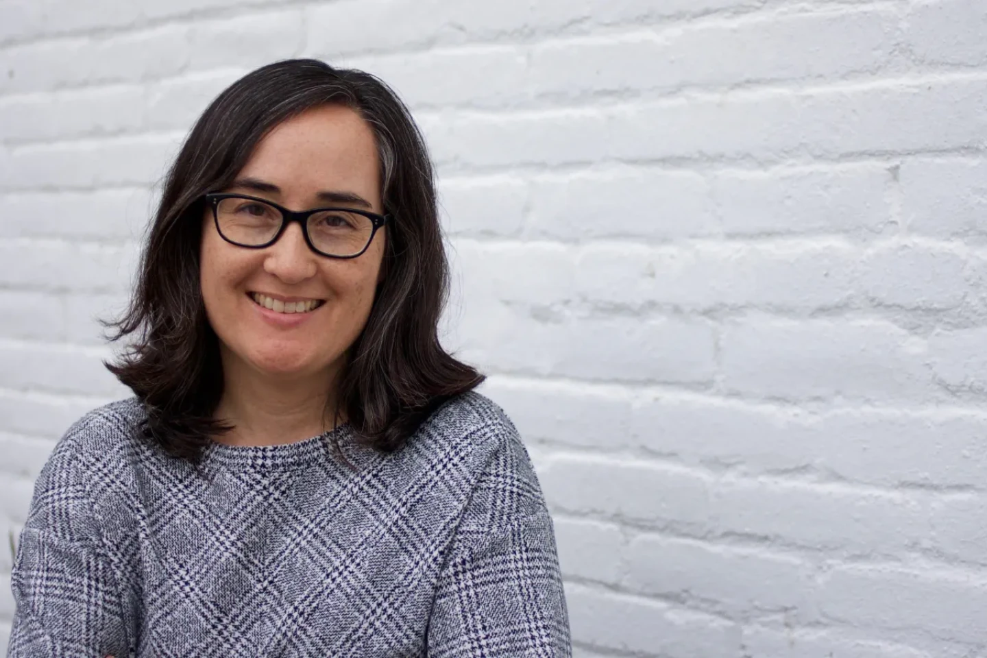 Image of Brightspot employee