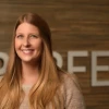 Image of Brightspot employee