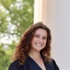 image of Brightspot employee Kylie Marx