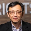 Will Chu, Senior Vice President, Customer Engagement & Product Delivery