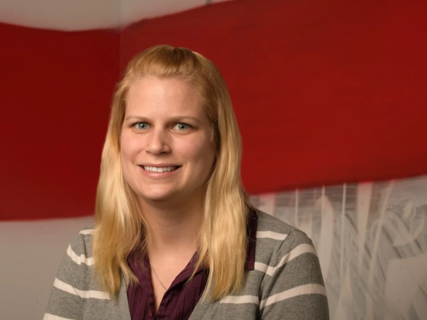 Image of Brightspot employee