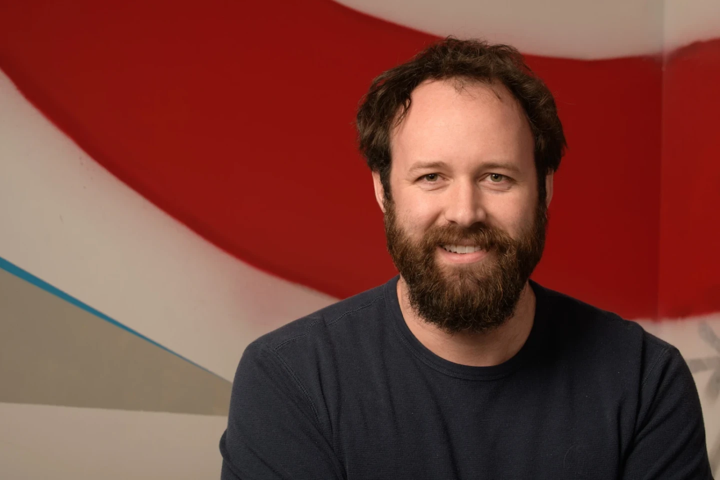 Image of Brightspot employee