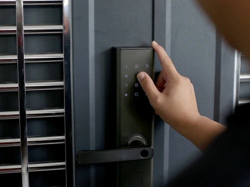 Banner Solutions Brightspot CMS case study promo