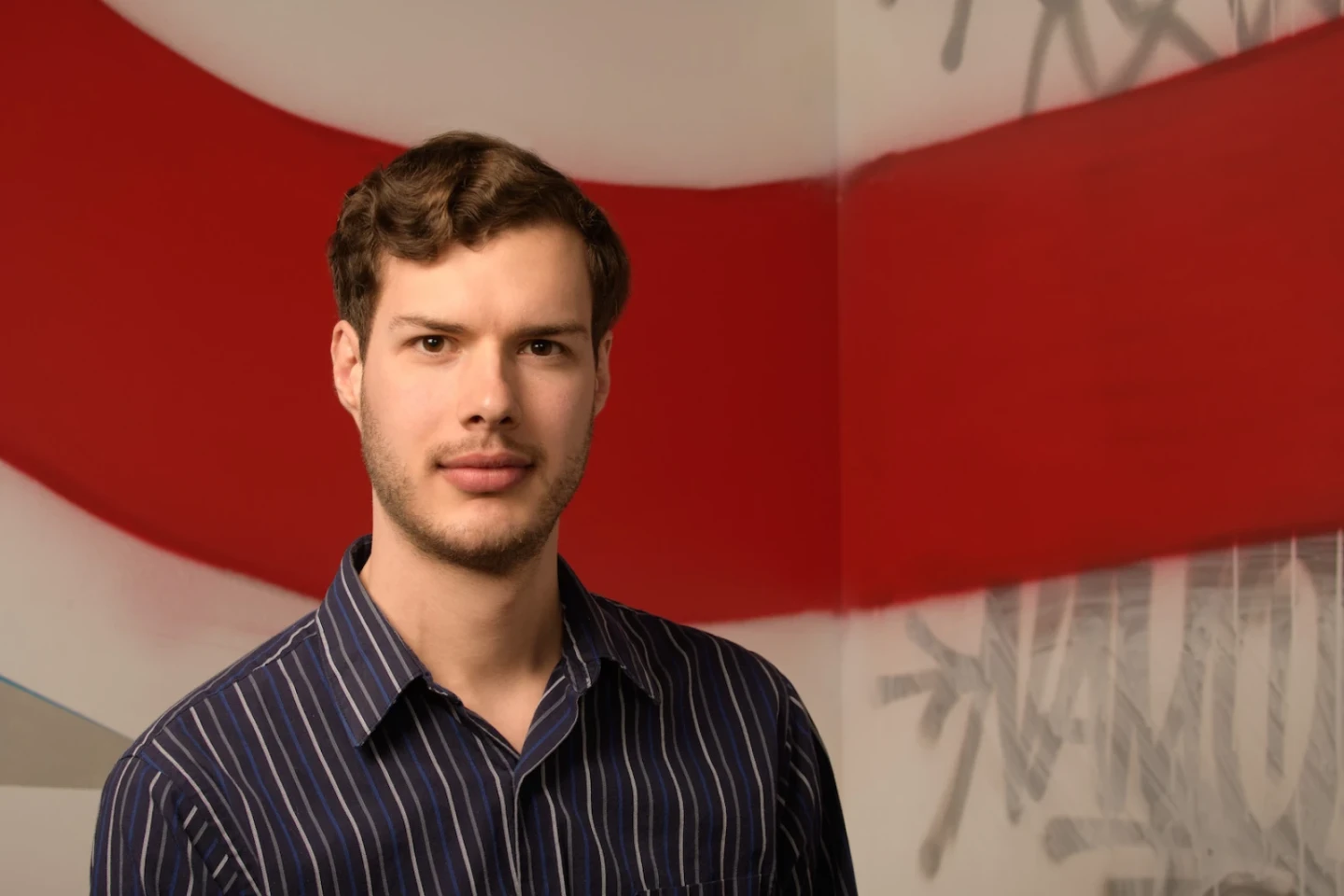 Image of Brightspot employee