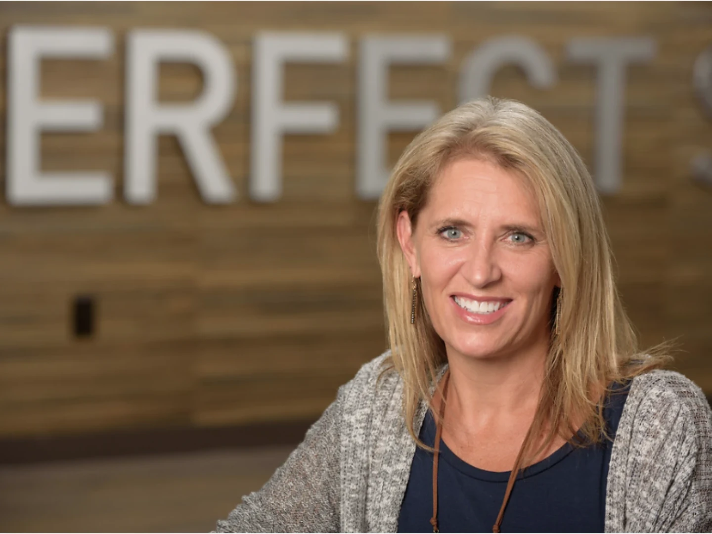 Image of Brightspot employee 