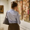 Sotheby's Brightspot CMS case study promo image