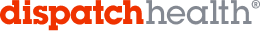 Dispatch Health logo (PNG)