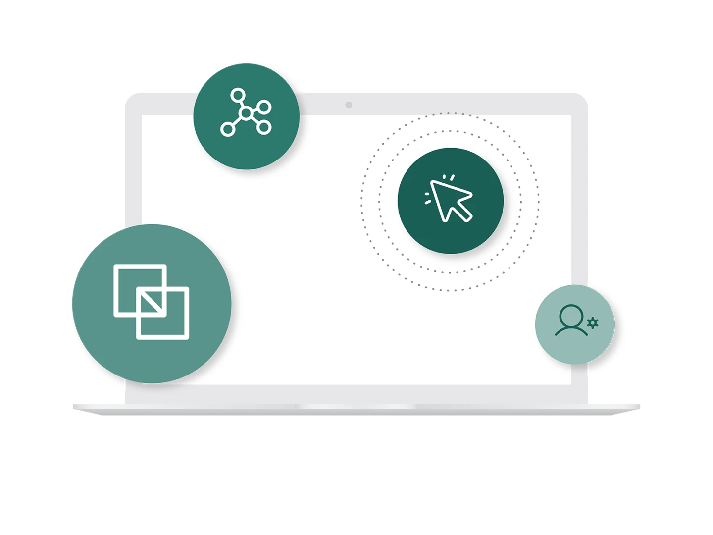Brightspot corporate communications capabilities