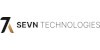 SEVN Technologies logo