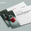 Guide to CMS security e-book cover