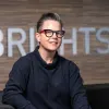 Lisa Edwards, Brightspot Vice President, Account Delivery & Success