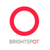 Brightspot
