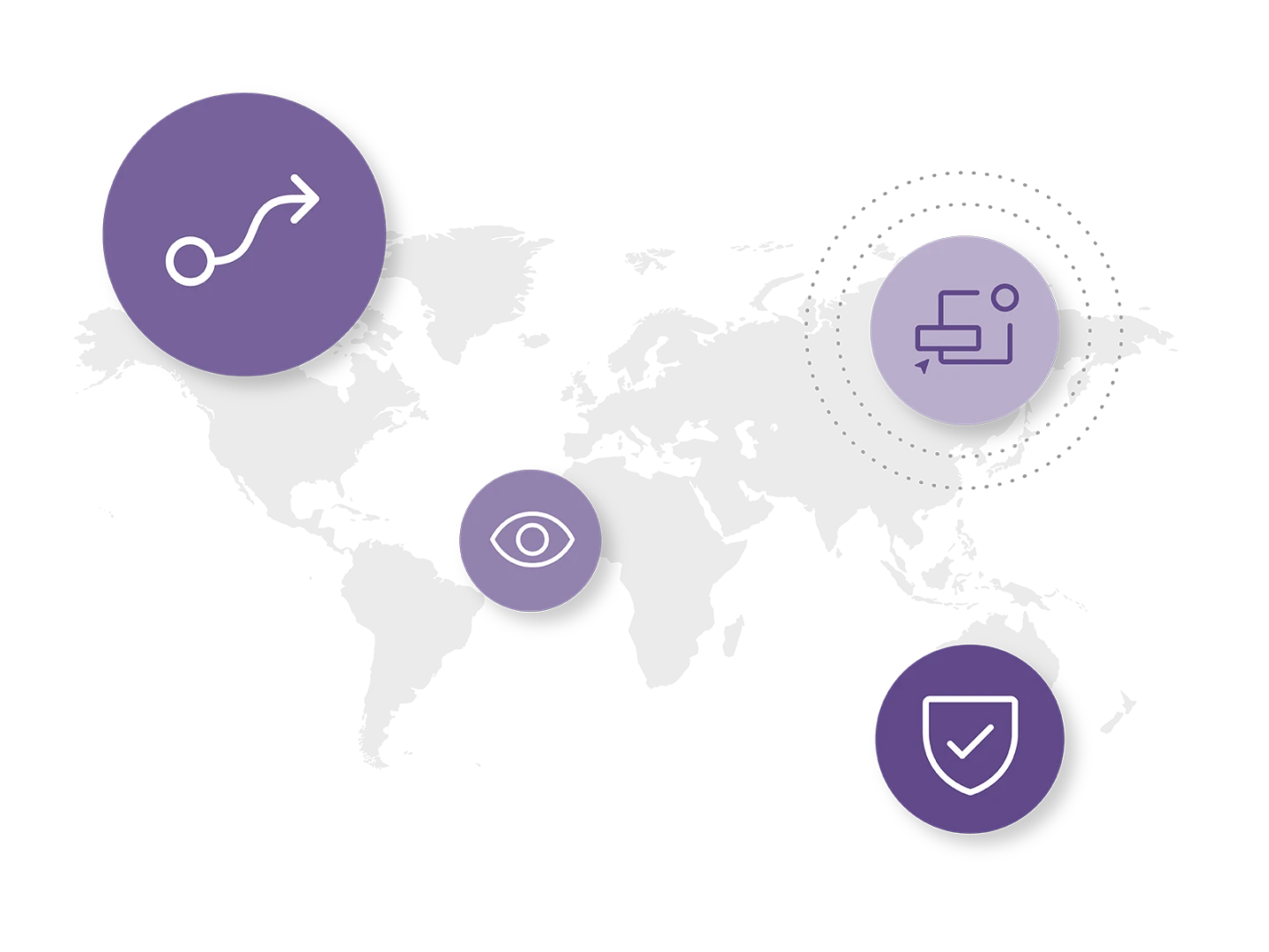 Brightspot capabilities for Intranet and Employee Experiences