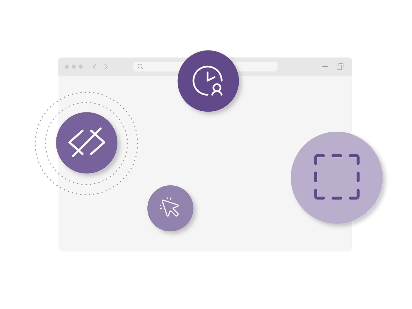Brightspot front-end design capabilities