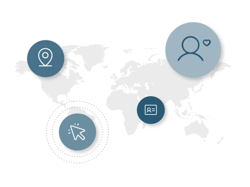 Brightspot capabilities for Intranet and Employee Experiences