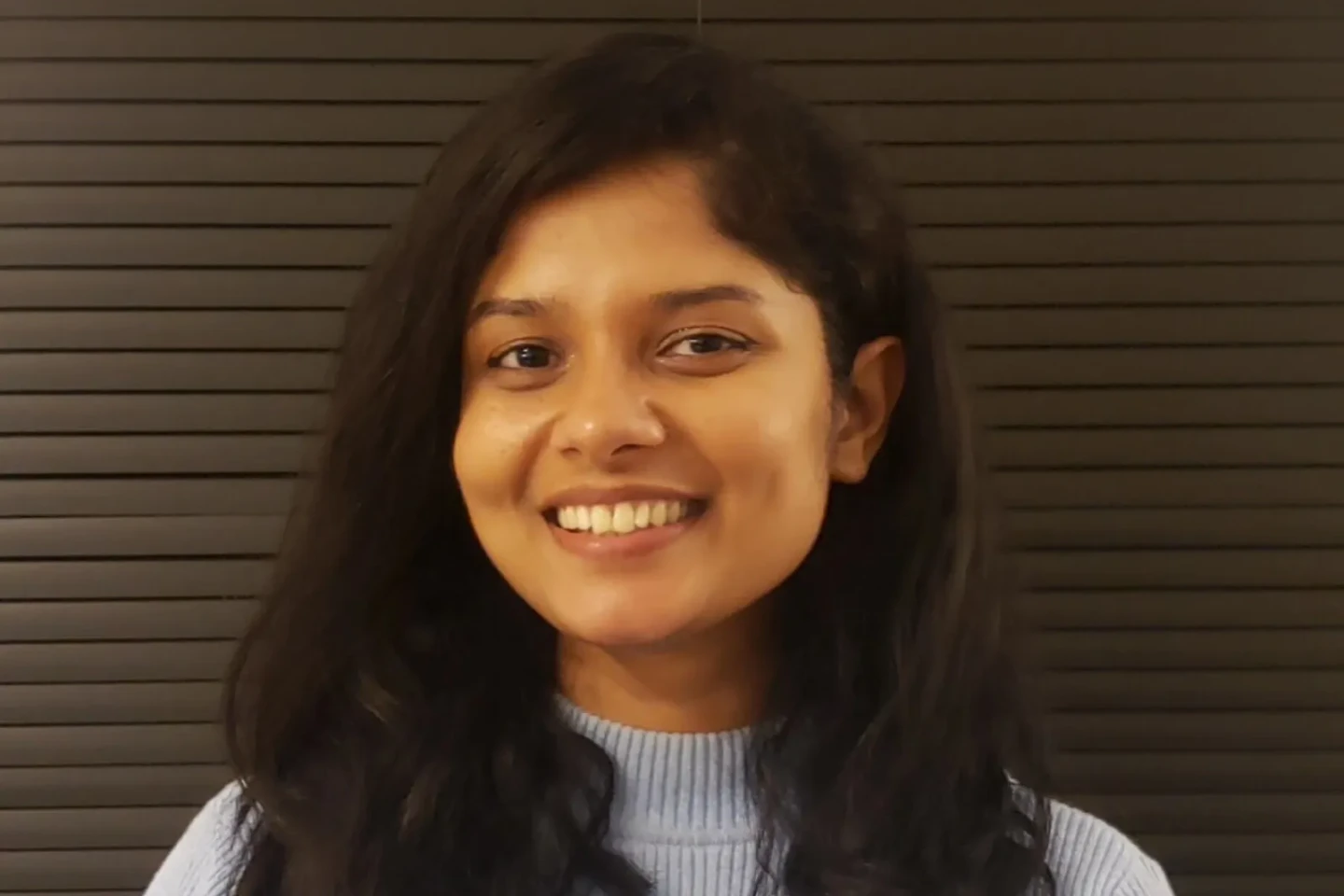 Image of Brightspot employee