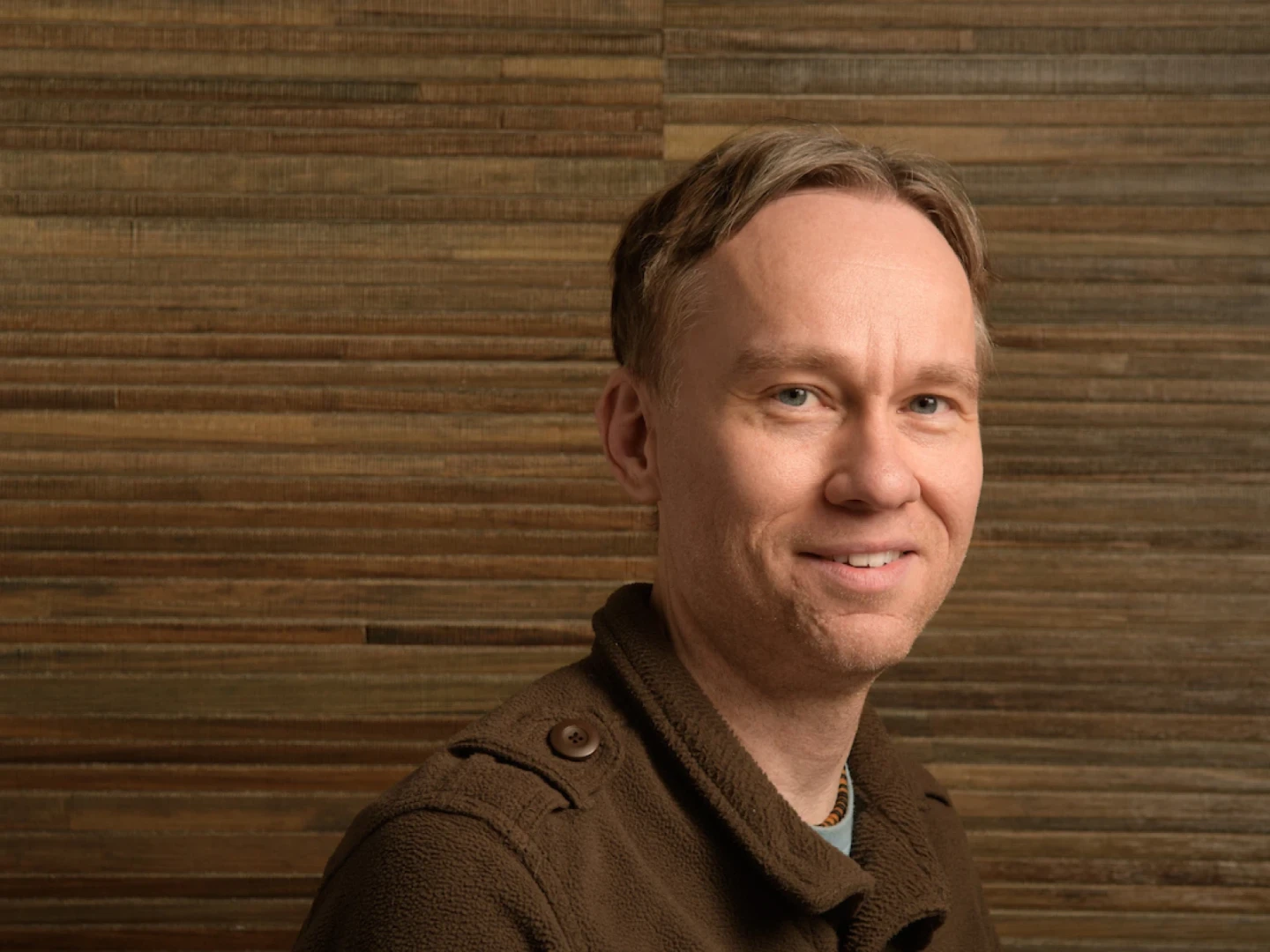 Image of Brightspot employee 