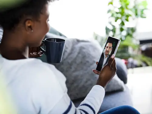 OneNZ Brightspot CMS case study promo image