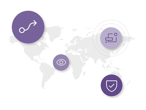 Brightspot capabilities for Intranet and Employee Experiences