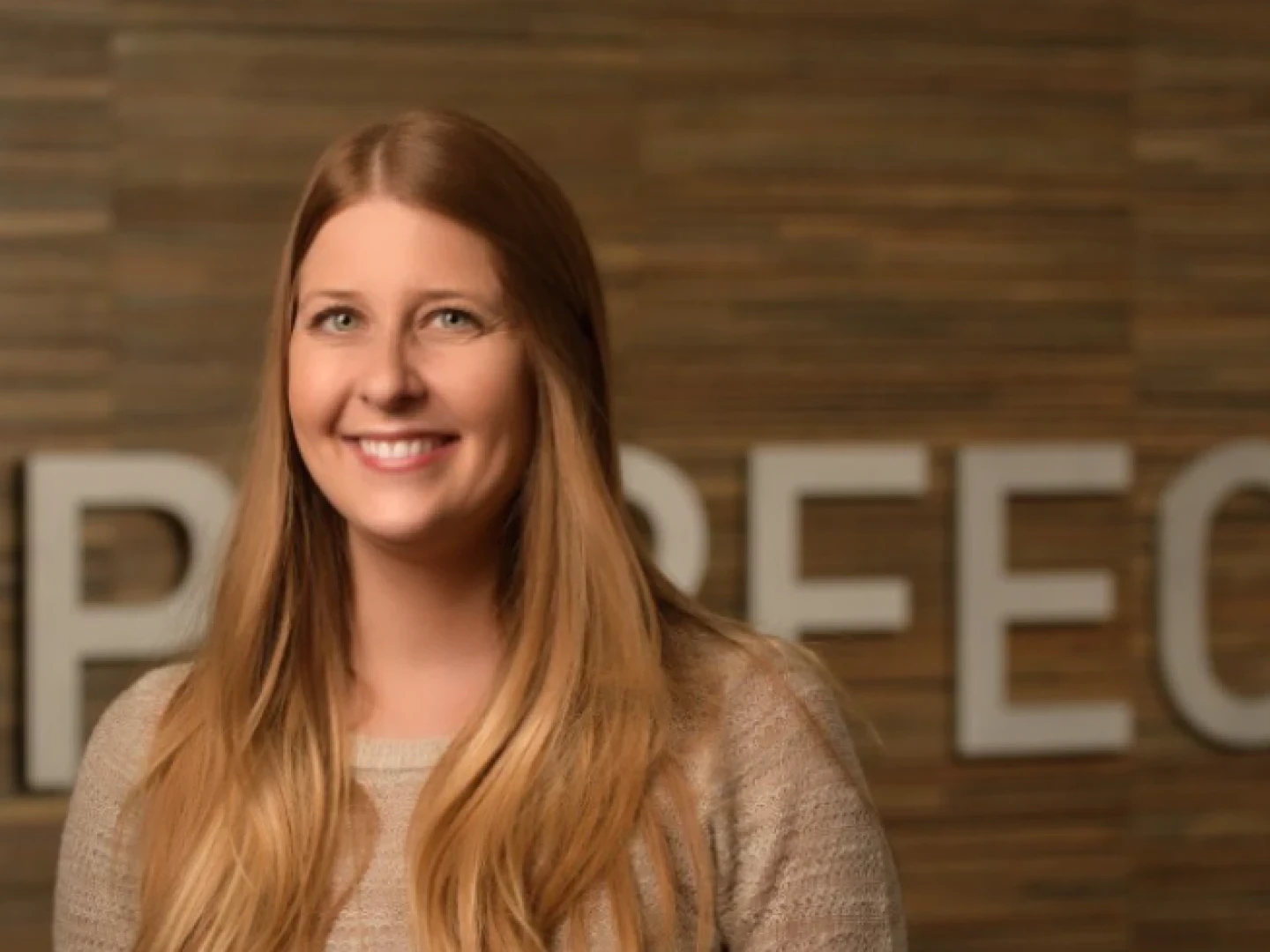 Image of Brightspot employee 