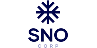 Brightspot solutions partner logo