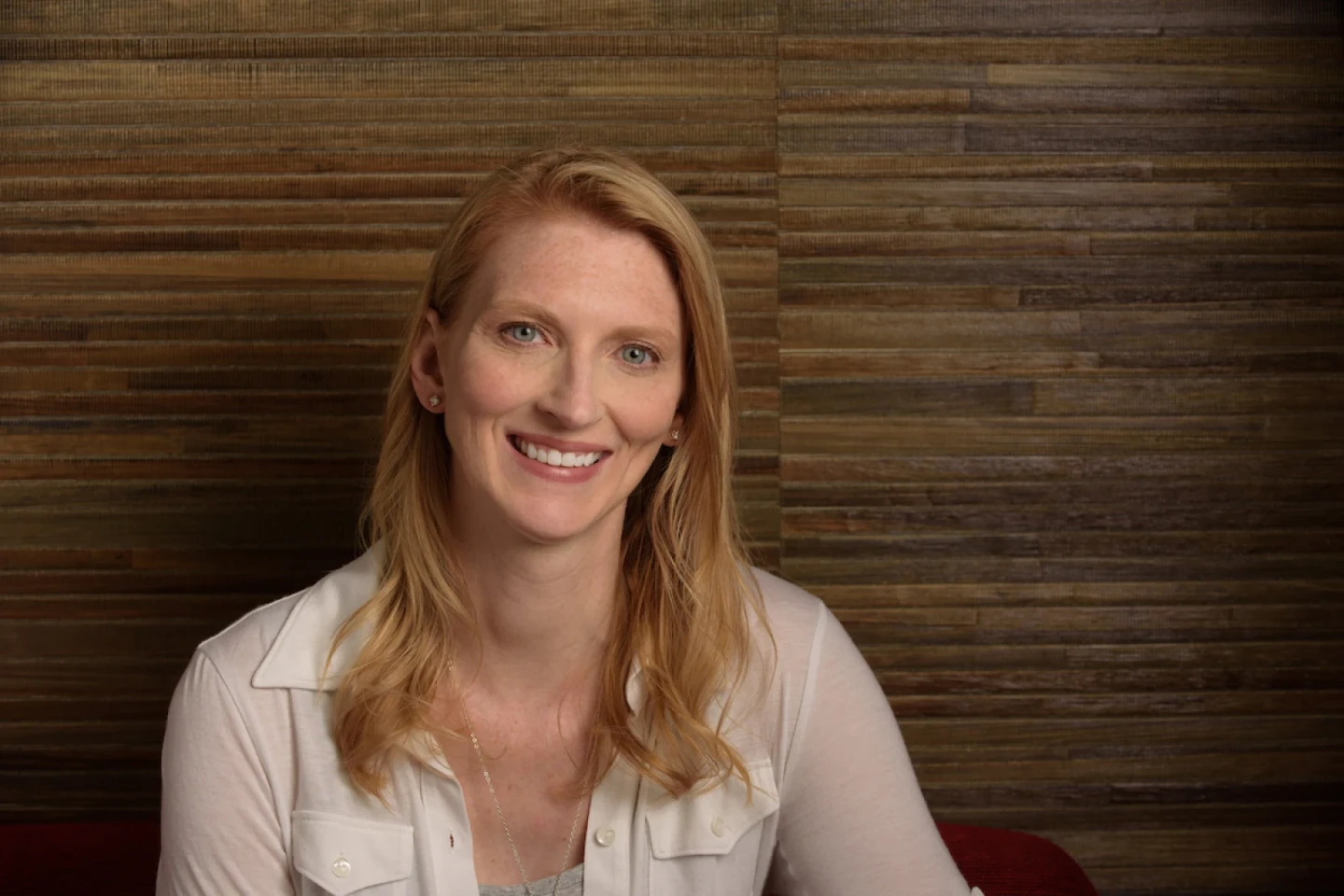 Image of Brightspot employee Kate Condon