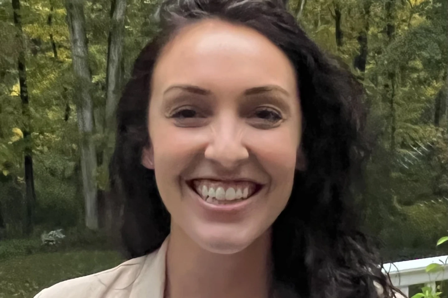 Image of Brightspot employee