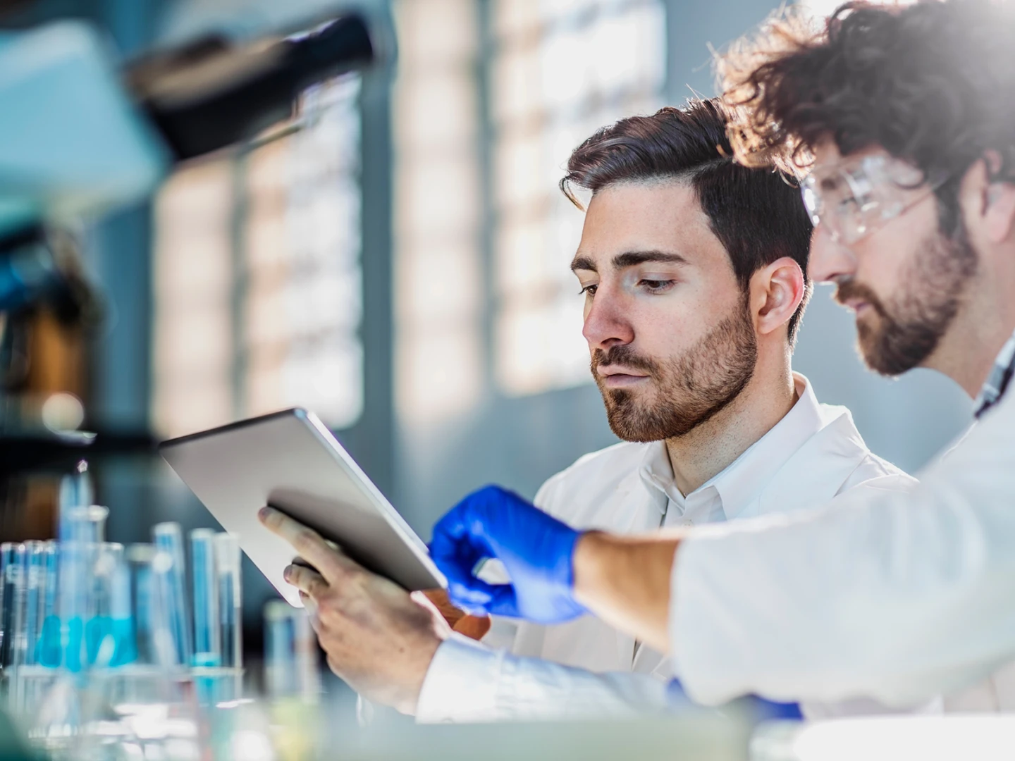 American Institute of Physics Brightspot CMS case study promo