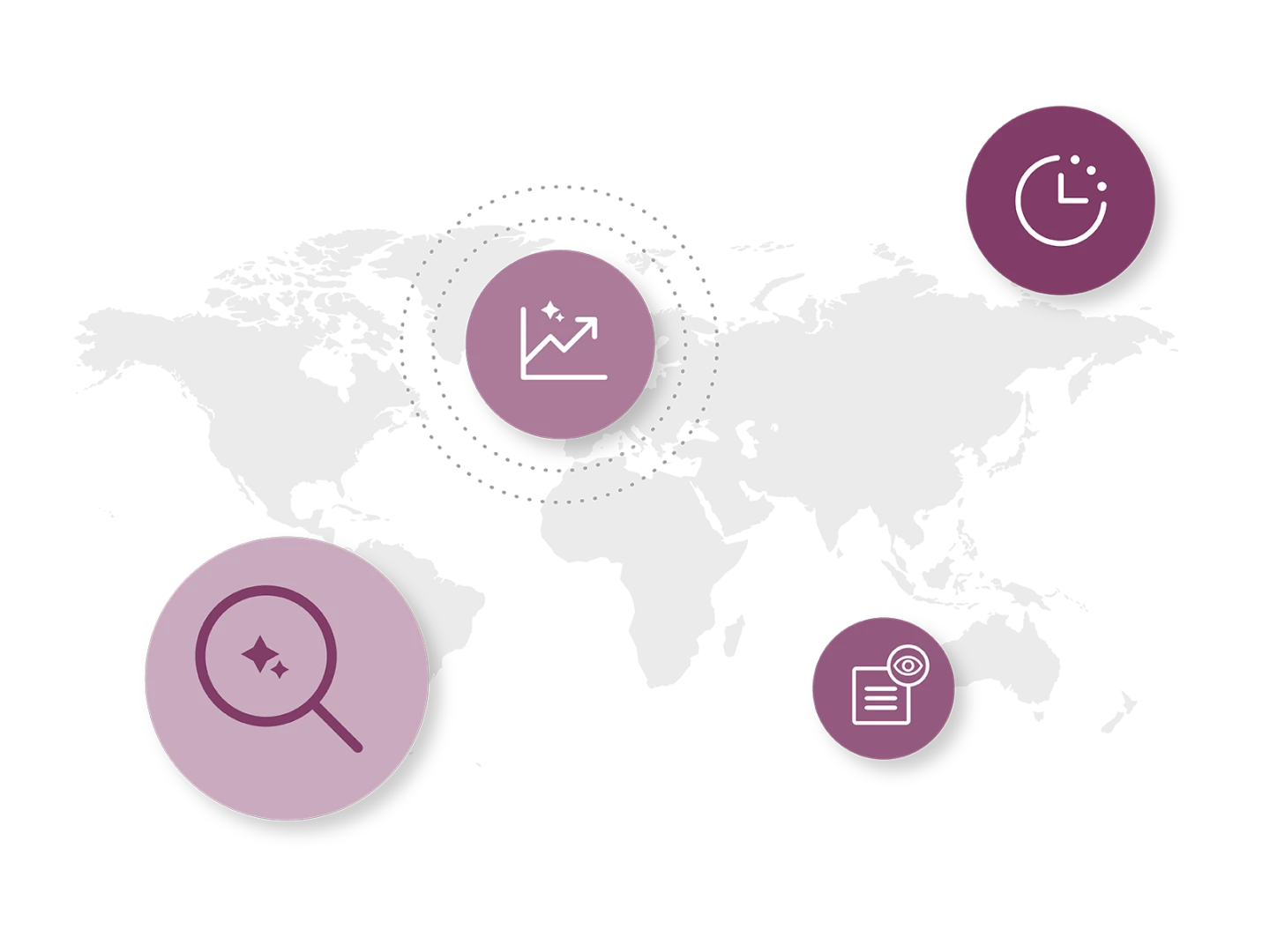 Brightspot capabilities for Intranet and Employee Experiences