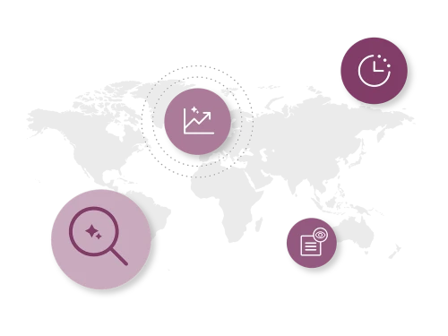 Brightspot capabilities for Intranet and Employee Experiences