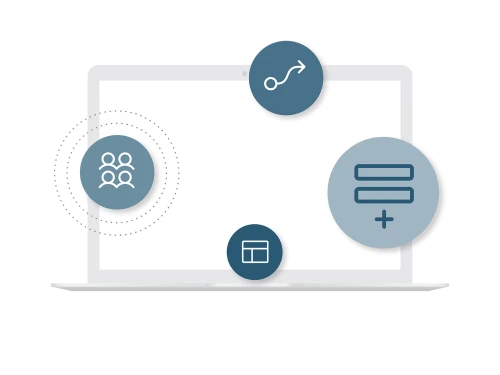 Brightspot corporate communications capabilities