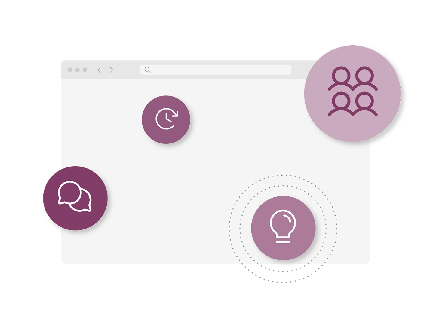 Brightspot front-end design capabilities