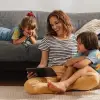 Univision Brightspot CMS case study promo image