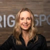Jenna Warren, Brightspot Vice President, Customer Engagement