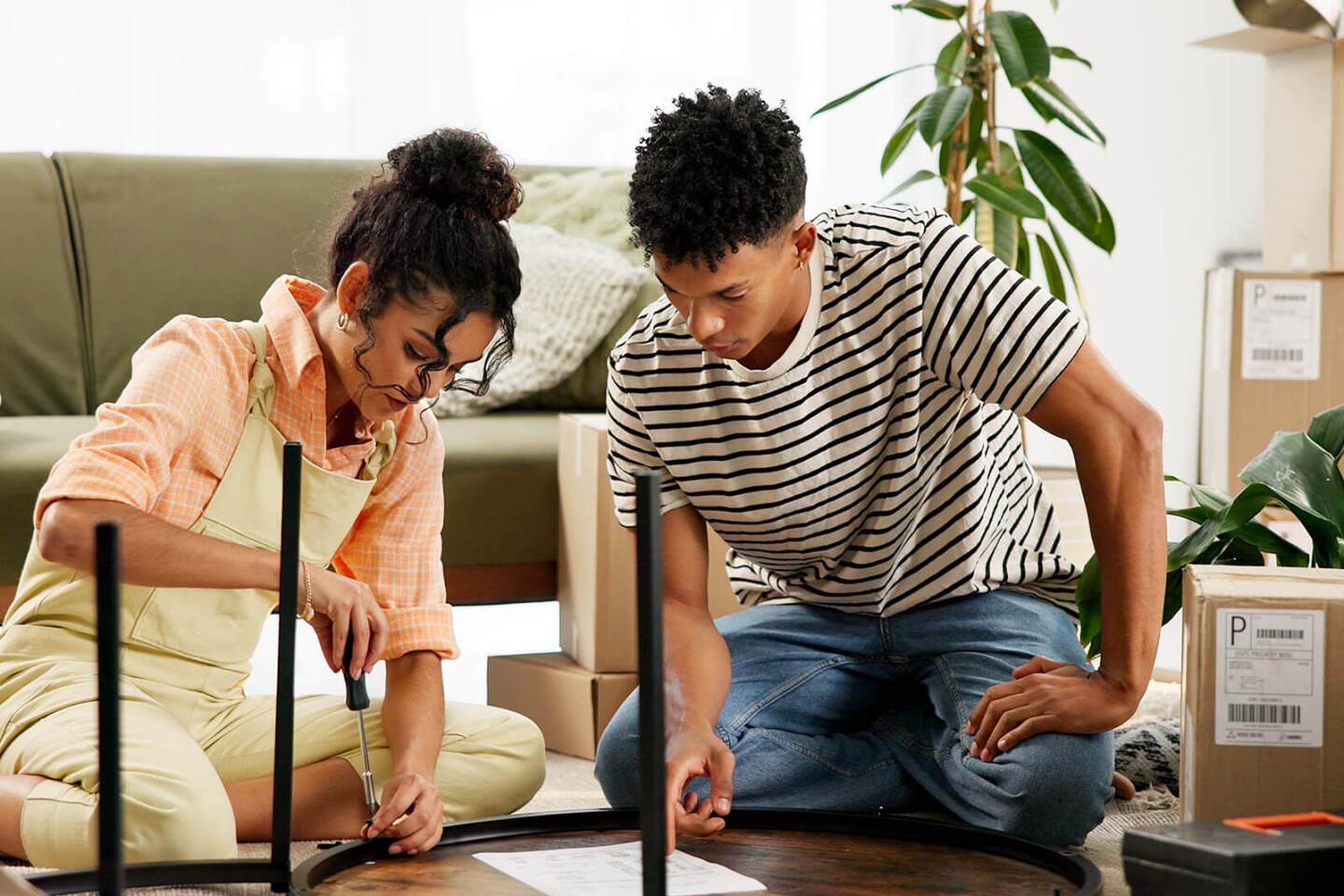Wayfair Brightspot CMS case study promo image