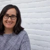 Maria Bishirjian