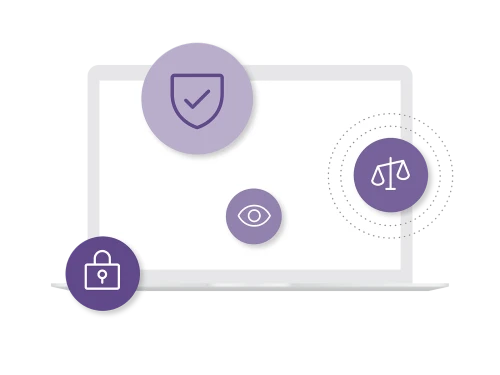 Brightspot corporate communications capabilities