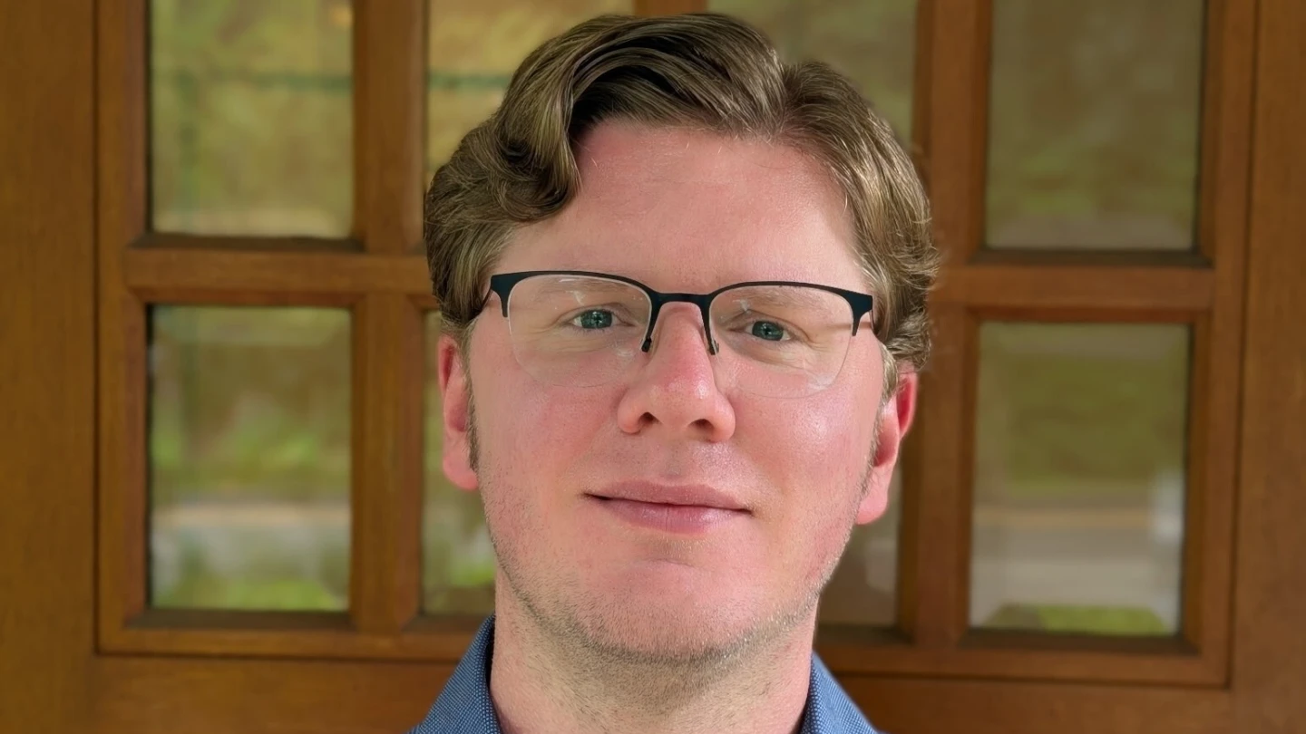 On the Record with Rose: Tom Neff - Brightspot