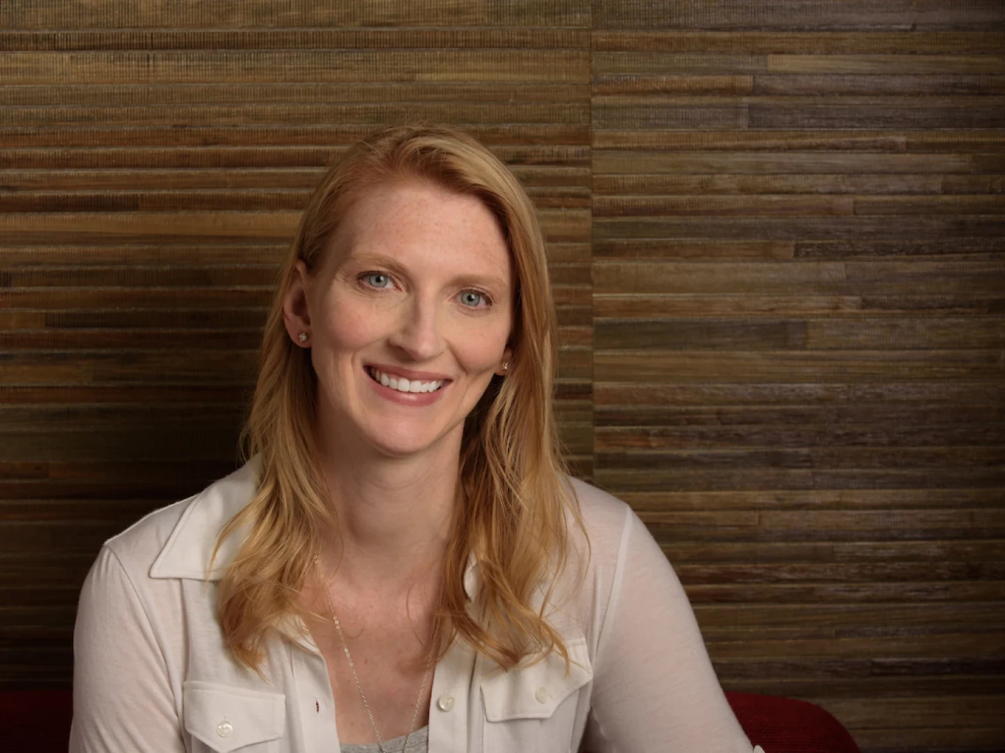 Image of Brightspot employee Kate Condon