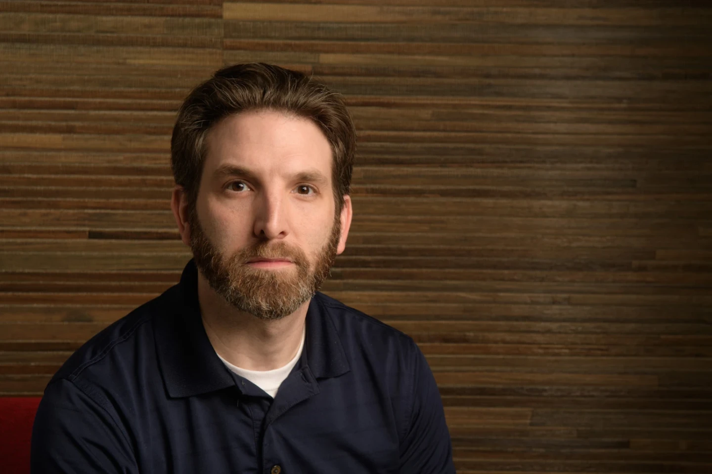 Image of Brightspot employee