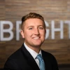 image of Brightspot account executive John Peterson