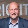 Glenn Facey, Brightspot Senior Vice President, Strategic Accounts